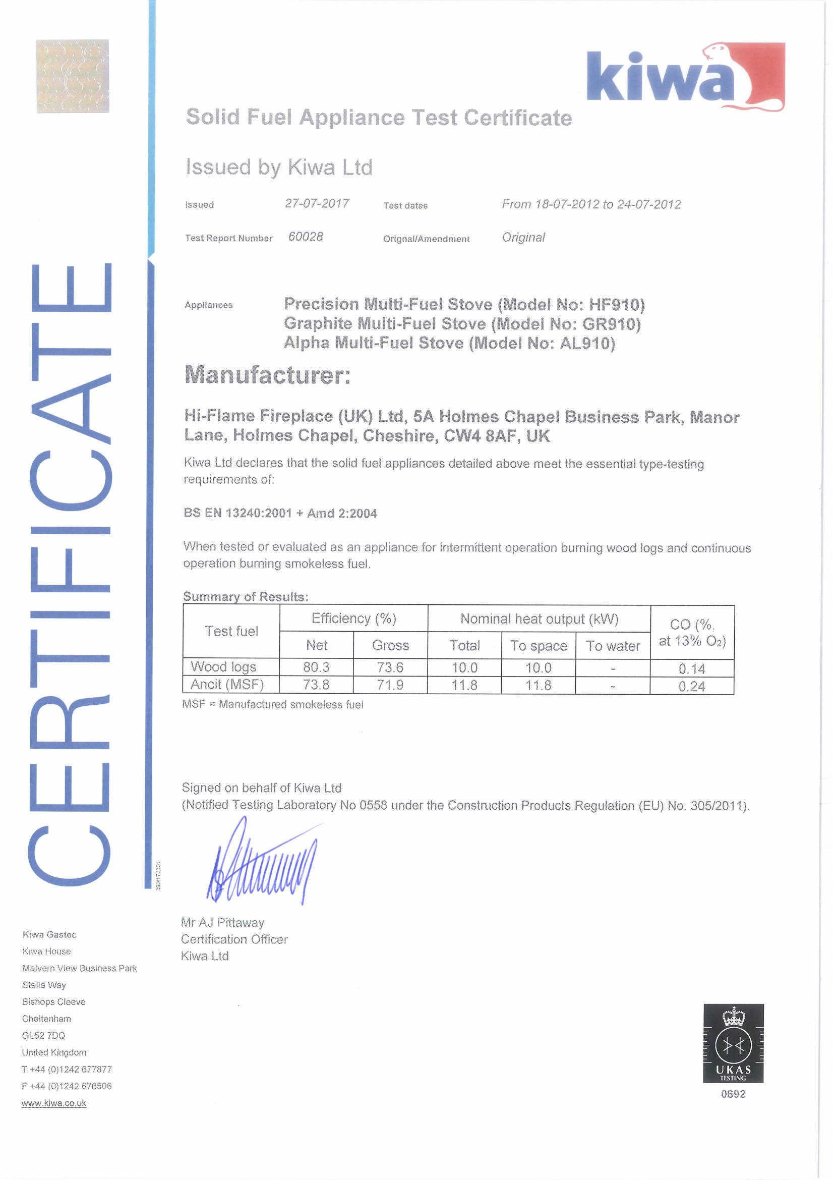 910 (60028) Certificate_00