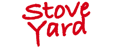 The Stove Yard